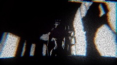 A screenshot taken in Dreams. 12 of 27.