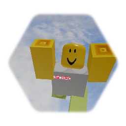 Npc.rbxm