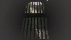 A screenshot taken in Dreams. 23 of 29.