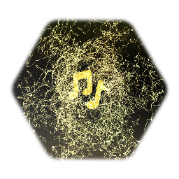 Skate Session No.4 (BlueChuckTaylors Remix)