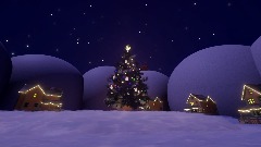 A screenshot taken in Dreams. 3 of 10.