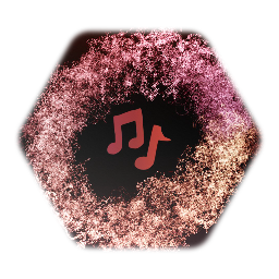 Vocaloid Daydream(KCmikuru_Bot-Lv1 Remix)