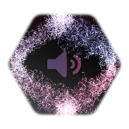 Hulk ultimate destruction main menu theme