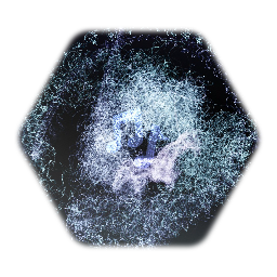 Congratulatory Kazoo