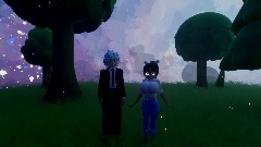 Flashback  2 cutscene 1