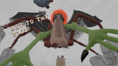 This is a thing