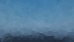 True Kingston's Adventure OST: 10