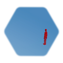 Ragdoll Richard UPGRADE