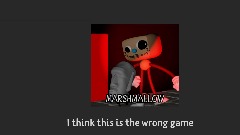 A screenshot taken in Dreams. 3 of 4.