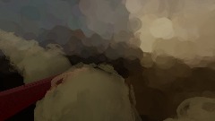 Chuckle Challenge 11 The Pilot Episode