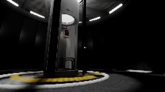 A screenshot taken in Dreams. 3 of 6.