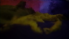 A screenshot taken in Dreams. 2 of 5.