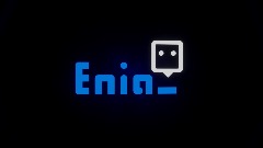 Logo / Enia_