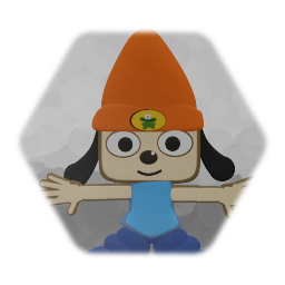 My Creation - 5/31/2021