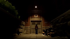 My Creation - 11/5/2023