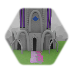 Card game collection