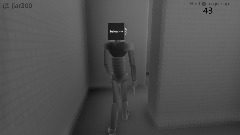 A screenshot taken in Dreams. 1 of 26.