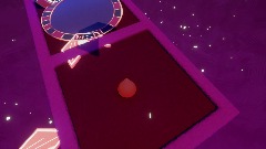 My Dreamiverse Dash!