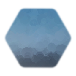 My Creation - 7/26/2025