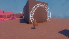 Моё творение — 23.12.2025