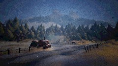 A screenshot taken in Dreams. 24 of 30.