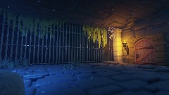 A screenshot taken in Dreams. 15 of 30.