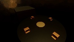 Remix of Warhawk's Rooftop