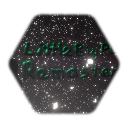 LittleBigPlanet Balancing