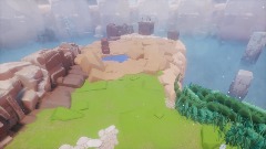 My Creation - 2/19/2020