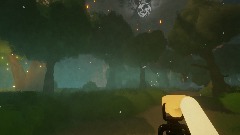 ALONE IN THE WORLD - PART 2