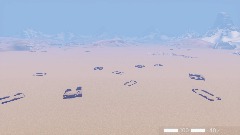 A screenshot taken in Dreams. 11 of 19.