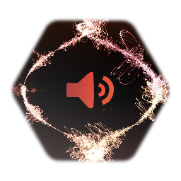 Distorted Radio Chatter 12