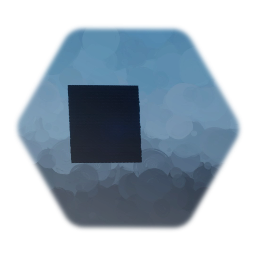 Z:3's Metallic Garden Theme