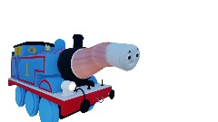 A screenshot taken in Dreams. 4 of 8.