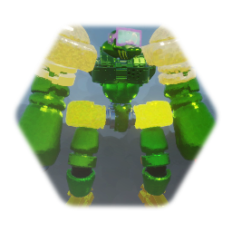 K.K.B