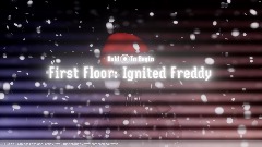 A screenshot taken in Dreams. 17 of 19.