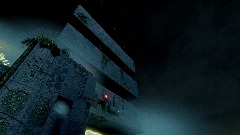 A screenshot taken in Dreams. 9 of 14.