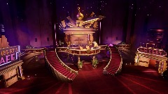 Impys Hub - Lobby - Main Area (V3)