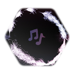 Phreakerz' Audio Collection