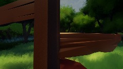 A screenshot taken in Dreams. 30 of 30.