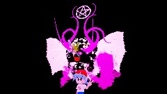 A screenshot taken in Dreams. 5 of 18.