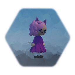 @kai-was-taken- but why