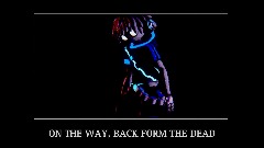 A screenshot taken in Dreams. 6 of 6.