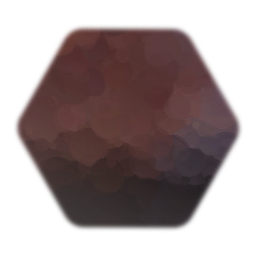 Carnival of the Lost Sands