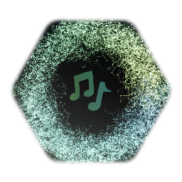 Mozart Turkish March Loop