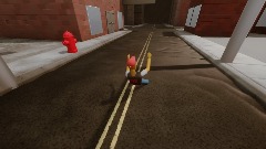 A screenshot taken in Dreams. 28 of 28.