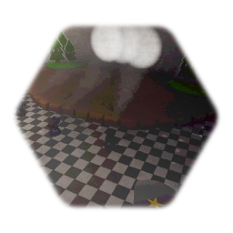 Freddybears eatery and fun