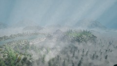 A screenshot taken in Dreams. 4 of 30.