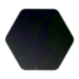 Quality content (IDK!)