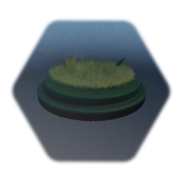 Landmine (Forest)